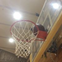 【関西バスケ】campus🏀 大阪