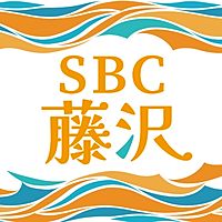 湘南美容クリニック　藤沢院