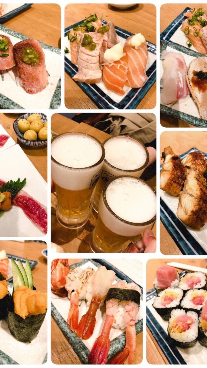 お酒とグルメpost部屋🍻🍽