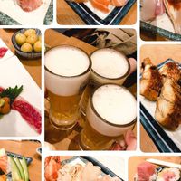 お酒とグルメpost部屋🍻🍽