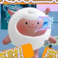 蛋仔小聊下！