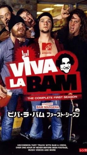 VIVA LA BAM  (KKpoker)のオープンチャット