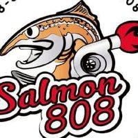 Salmon808