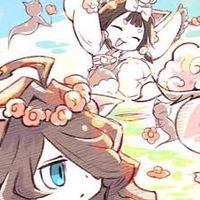 にゃんこ大戦争エンジョイ勢