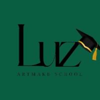 LuzArtmake School 卒業生ルーム