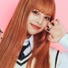 egg好きな人集まれー副官募集中！