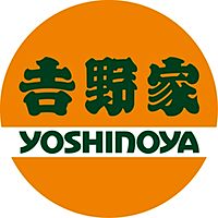 吉野家