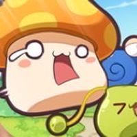 楓之谷放置合服S7討論聊天群