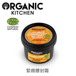 ◎ORGANIC KITCHEN 有機廚房所有商品均通過|◎ECOCERT COSMOS NATURAL認證|◎天然成分,無SLS,防腐劑和矽靈品牌:OrganicKitchen品牌定位:歐美澳品牌種