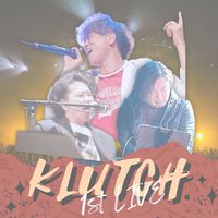 KLUCH 大好き!