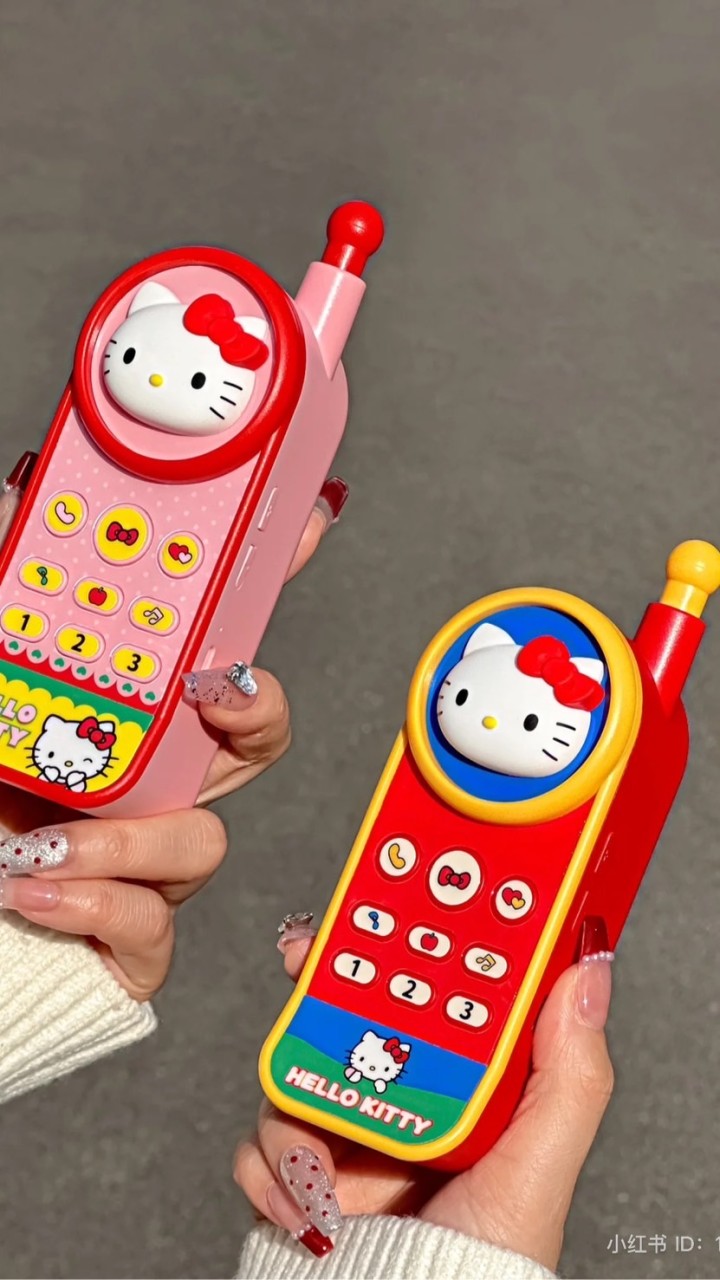 พรีออเดอร์ sanrio , disney , etc.