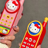 พรีออเดอร์ sanrio , disney , etc.
