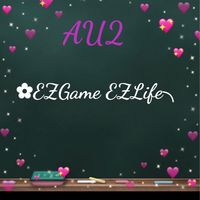✿EZGame EZLife╮