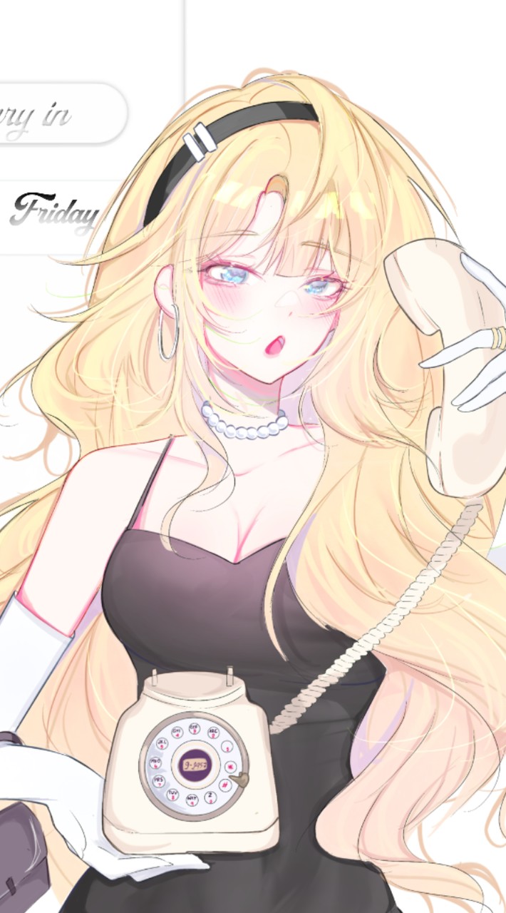 ◌ׂׅ･ʚ˳ֺ ֺ˚◌ Yυᴋ˳ᴏ 𓈒ֺׅ ֺch˚αnֺ˳ωεℓcᴏmeׂ˳୨୧˚