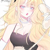 ◌ׂׅ･ʚ˳ֺ ֺ˚◌ Yυᴋ˳ᴏ 𓈒ֺׅ ֺch˚αnֺ˳ωεℓcᴏmeׂ˳୨୧˚