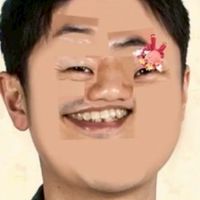 恏卉社