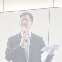 卓有成效的管理者
