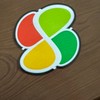 雑談　敬語禁止　暇つぶし　適当に文章書いてはちゃめちゃにするのok  アホな自覚ある人