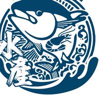 歡囍逗陣來團購