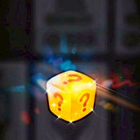 Random Dice ☺︎︎ 協同合作小平台