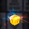 Random Dice ☺︎︎ 協同合作小平台