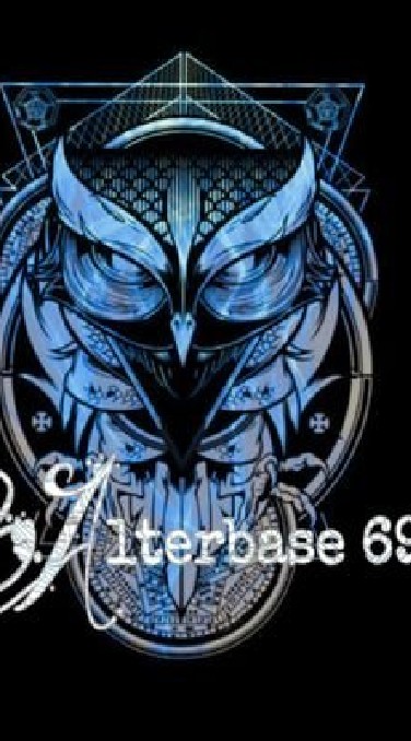 alter base jakarta OpenChat