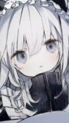 ひまな人はなそー！
