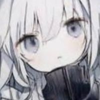 ひまな人はなそー！
