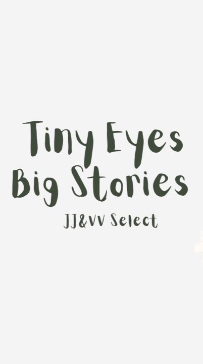 JJ&VV Select✨開放式玩具&選品