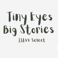 JJ&VV Select✨開放式玩具&選品
