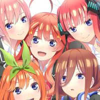 ごとぱず　思い出語り