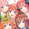 ごとぱず　思い出語り