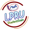 กยศLPRU67