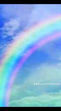 長野県　アラフォーからアラフィフ雑談会