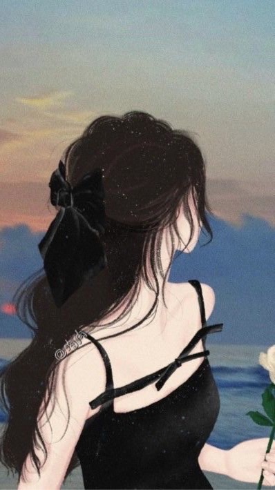 2/22已下部隊203旅五營女友群