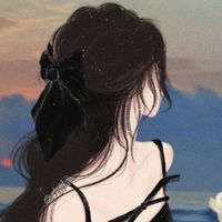 2/22已下部隊203旅五營女友群