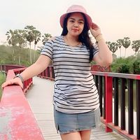 กาลเวลา 🌈⏳