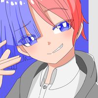 上手くなりたい人のイラスト部屋✒️