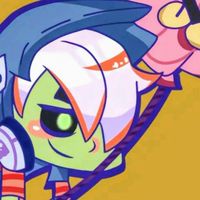 ブロスタ好き入ってこーい
