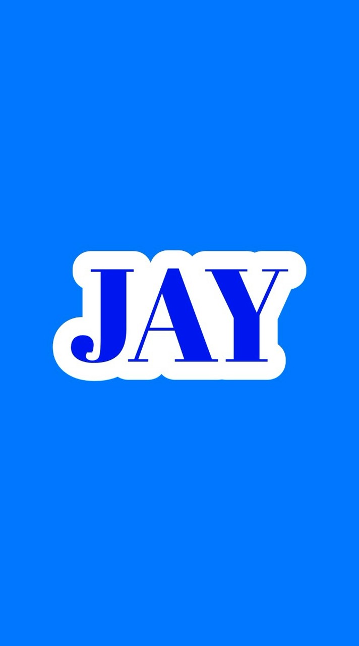 ジュアンジェイFD