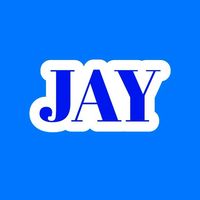 ジュアンジェイFD