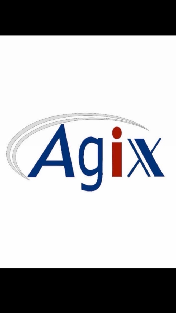 AGIX | HR แจ้งลา & แจ้งข่าวสาร | PD-QC