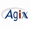 AGIX | HR แจ้งลา & แจ้งข่าวสาร | PD-QC