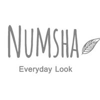 Numsha Brand