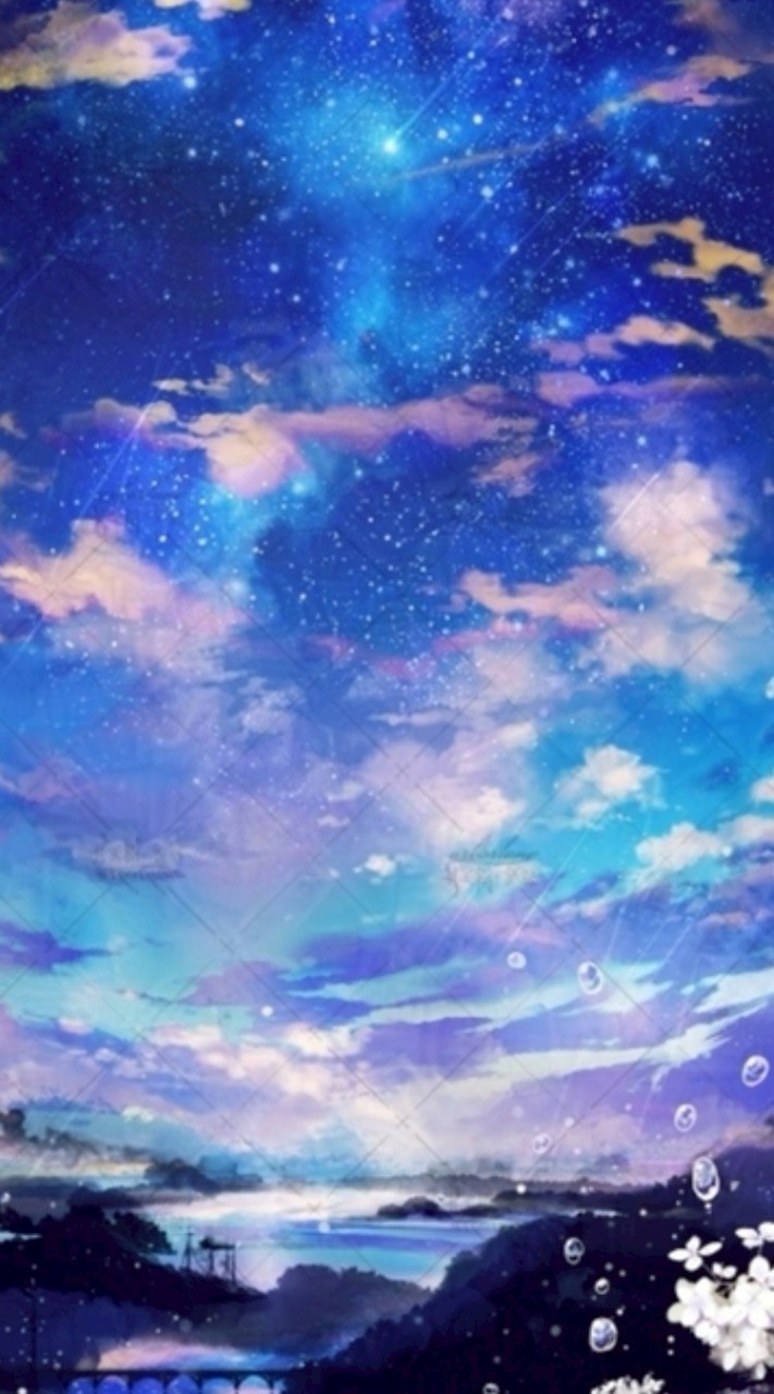 夢多福オープン雑談チャット(自由参加)