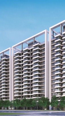 三發首席屋主群