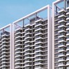 三發首席屋主群