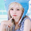 ⿻ 星語梓願 ʚ⃛ɞ ⸝⸝⸝