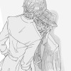 BSD　也　⌒　Dom/sub