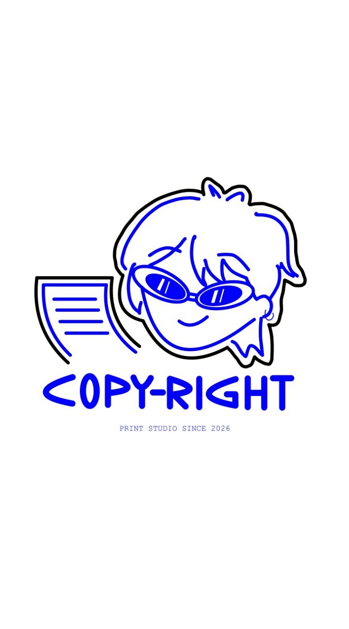 COPY - RIGHT Community